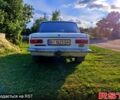 ВАЗ 2101, объемом двигателя 1.3 л и пробегом 150 тыс. км за 640 $, фото 1 на Automoto.ua
