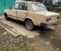 ВАЗ 2101, объемом двигателя 13 л и пробегом 0 тыс. км за 340 $, фото 2 на Automoto.ua