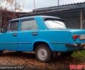 ВАЗ 2101, объемом двигателя 1.2 л и пробегом 110 тыс. км за 700 $, фото 4 на Automoto.ua