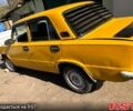 ВАЗ 2101, объемом двигателя 15 л и пробегом 0 тыс. км за 723 $, фото 3 на Automoto.ua