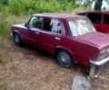 ВАЗ 2101, объемом двигателя 1.3 л и пробегом 123 тыс. км за 650 $, фото 2 на Automoto.ua