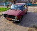 ВАЗ 2101, об'ємом двигуна 1.2 л та пробігом 0 тис. км за 300 $, фото 1 на Automoto.ua