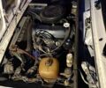 ВАЗ 2101, объемом двигателя 1.3 л и пробегом 376 тыс. км за 300 $, фото 4 на Automoto.ua