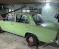 ВАЗ 2101, объемом двигателя 1.3 л и пробегом 160 тыс. км за 550 $, фото 1 на Automoto.ua