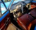 ВАЗ 2101, объемом двигателя 1.6 л и пробегом 0 тыс. км за 620 $, фото 4 на Automoto.ua