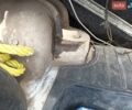 ВАЗ 2101, объемом двигателя 0 л и пробегом 100 тыс. км за 624 $, фото 1 на Automoto.ua