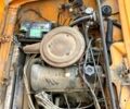 ВАЗ 2101, об'ємом двигуна 1.6 л та пробігом 200 тис. км за 350 $, фото 2 на Automoto.ua
