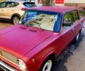 ВАЗ 2101, объемом двигателя 1.3 л и пробегом 0 тыс. км за 900 $, фото 1 на Automoto.ua
