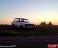 ВАЗ 2101, объемом двигателя 13 л и пробегом 0 тыс. км за 360 $, фото 1 на Automoto.ua