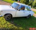 ВАЗ 2101, объемом двигателя 1.3 л и пробегом 150 тыс. км за 640 $, фото 2 на Automoto.ua