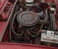 ВАЗ 2101, объемом двигателя 0 л и пробегом 200 тыс. км за 1100 $, фото 11 на Automoto.ua