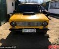 ВАЗ 2101, объемом двигателя 15 л и пробегом 0 тыс. км за 723 $, фото 1 на Automoto.ua
