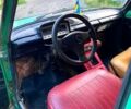 ВАЗ 2101, объемом двигателя 1.5 л и пробегом 0 тыс. км за 300 $, фото 3 на Automoto.ua