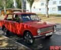 ВАЗ 2101, об'ємом двигуна 1.3 л та пробігом 199 тис. км за 710 $, фото 2 на Automoto.ua