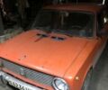 ВАЗ 2101, объемом двигателя 1.5 л и пробегом 0 тыс. км за 500 $, фото 2 на Automoto.ua