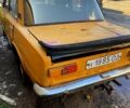 ВАЗ 2101, об'ємом двигуна 1.6 л та пробігом 200 тис. км за 350 $, фото 3 на Automoto.ua