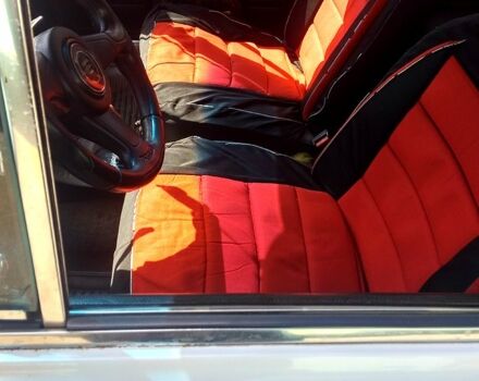 ВАЗ 2101, объемом двигателя 1.5 л и пробегом 150 тыс. км за 360 $, фото 5 на Automoto.ua