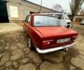 ВАЗ 2101, объемом двигателя 1.3 л и пробегом 0 тыс. км за 500 $, фото 1 на Automoto.ua