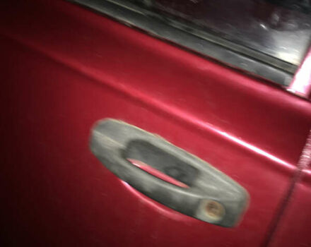 ВАЗ 2101, объемом двигателя 1.8 л и пробегом 50 тыс. км за 844 $, фото 7 на Automoto.ua