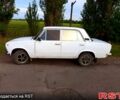 ВАЗ 2101, объемом двигателя 1.3 л и пробегом 0 тыс. км за 580 $, фото 1 на Automoto.ua