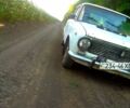 ВАЗ 2101, объемом двигателя 13 л и пробегом 0 тыс. км за 360 $, фото 1 на Automoto.ua