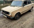 ВАЗ 2101, объемом двигателя 13 л и пробегом 0 тыс. км за 340 $, фото 1 на Automoto.ua