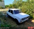 ВАЗ 2101, объемом двигателя 1.3 л и пробегом 0 тыс. км за 300 $, фото 3 на Automoto.ua