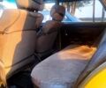 ВАЗ 2101, объемом двигателя 2 л и пробегом 100 тыс. км за 360 $, фото 1 на Automoto.ua
