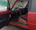 ВАЗ 2101, объемом двигателя 0 л и пробегом 200 тыс. км за 1100 $, фото 13 на Automoto.ua