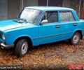 ВАЗ 2101, объемом двигателя 1.2 л и пробегом 110 тыс. км за 700 $, фото 1 на Automoto.ua