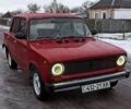 ВАЗ 2101, объемом двигателя 0 л и пробегом 200 тыс. км за 1100 $, фото 1 на Automoto.ua