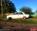 ВАЗ 2101, объемом двигателя 1.1 л и пробегом 0 тыс. км за 350 $, фото 5 на Automoto.ua