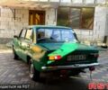 ВАЗ 2101, объемом двигателя 1.2 л и пробегом 0 тыс. км за 340 $, фото 3 на Automoto.ua