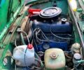 ВАЗ 2101, объемом двигателя 1.5 л и пробегом 0 тыс. км за 300 $, фото 2 на Automoto.ua