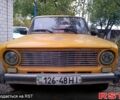 ВАЗ 2101, об'ємом двигуна 1.3 л та пробігом 200 тис. км за 350 $, фото 7 на Automoto.ua