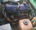 ВАЗ 2101, объемом двигателя 0 л и пробегом 200 тыс. км за 450 $, фото 1 на Automoto.ua