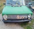 ВАЗ 2101, объемом двигателя 0 л и пробегом 50 тыс. км за 600 $, фото 1 на Automoto.ua