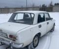 ВАЗ 2101, объемом двигателя 1.2 л и пробегом 85 тыс. км за 750 $, фото 5 на Automoto.ua