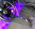 ВАЗ 2101, объемом двигателя 1.3 л и пробегом 376 тыс. км за 300 $, фото 3 на Automoto.ua
