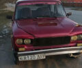 ВАЗ 2101, объемом двигателя 1.8 л и пробегом 50 тыс. км за 844 $, фото 2 на Automoto.ua