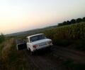 ВАЗ 2101, объемом двигателя 13 л и пробегом 0 тыс. км за 360 $, фото 2 на Automoto.ua