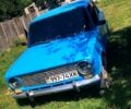 ВАЗ 2101, объемом двигателя 1.5 л и пробегом 150 тыс. км за 360 $, фото 1 на Automoto.ua