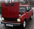 ВАЗ 2101, объемом двигателя 0 л и пробегом 200 тыс. км за 1100 $, фото 12 на Automoto.ua