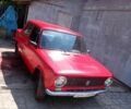 ВАЗ 2101, объемом двигателя 0 л и пробегом 125 тыс. км за 425 $, фото 1 на Automoto.ua