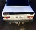 ВАЗ 2101, объемом двигателя 1.3 л и пробегом 376 тыс. км за 300 $, фото 2 на Automoto.ua