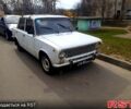 ВАЗ 2101, об'ємом двигуна 1.3 л та пробігом 1 тис. км за 250 $, фото 3 на Automoto.ua