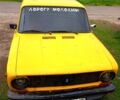 ВАЗ 2101, объемом двигателя 1.6 л и пробегом 0 тыс. км за 650 $, фото 1 на Automoto.ua