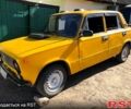 ВАЗ 2101, объемом двигателя 15 л и пробегом 0 тыс. км за 723 $, фото 5 на Automoto.ua