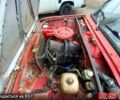 ВАЗ 2101, объемом двигателя 1.3 л и пробегом 0 тыс. км за 500 $, фото 7 на Automoto.ua
