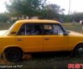 ВАЗ 2101, объемом двигателя 2 л и пробегом 100 тыс. км за 360 $, фото 2 на Automoto.ua